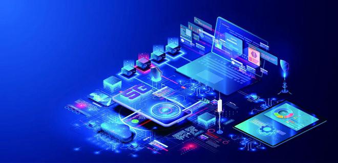 薈誠科技溫石磊 堅(jiān)持長期主義，持續(xù)學(xué)習(xí)與創(chuàng)新的軟件服務(wù)之路