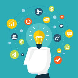 干貨盤點 國內外十大主流數據采集軟件與服務全解析